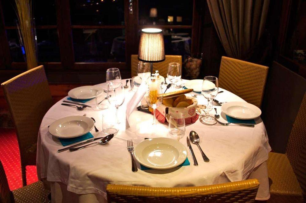 Hotel La Chaumiere Morzine Kültér fotó